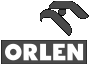 Orlen_logo.svg